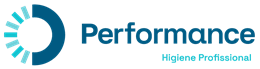 Performance Higiene